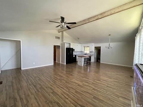 1541 Galilee Rd, Smithfield, NC 27577 photo 3