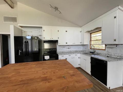 1541 Galilee Rd, Smithfield, NC 27577 photo 6