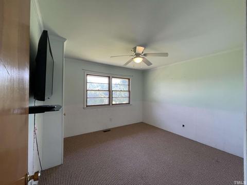1541 Galilee Rd, Smithfield, NC 27577 photo 10