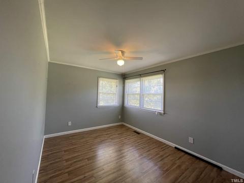 1541 Galilee Rd, Smithfield, NC 27577 photo 8