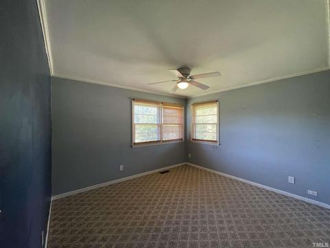 1541 Galilee Rd, Smithfield, NC 27577 photo 7