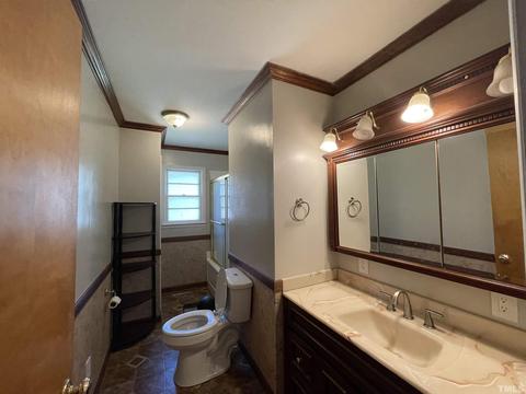 1541 Galilee Rd, Smithfield, NC 27577 photo 9