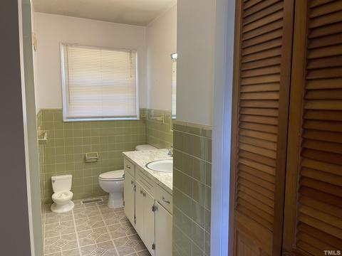 1541 Galilee Rd, Smithfield, NC 27577 photo 13