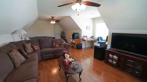 514 S Lincoln St, Benson, NC 27504 photo 37