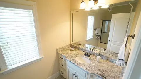514 S Lincoln St, Benson, NC 27504 photo 33
