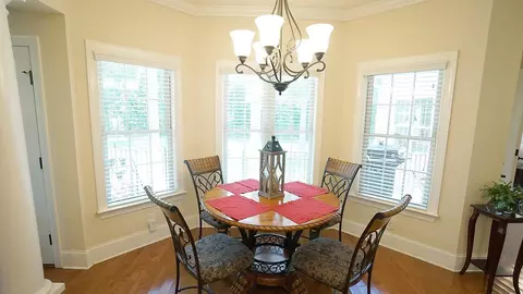514 S Lincoln St, Benson, NC 27504 photo 22