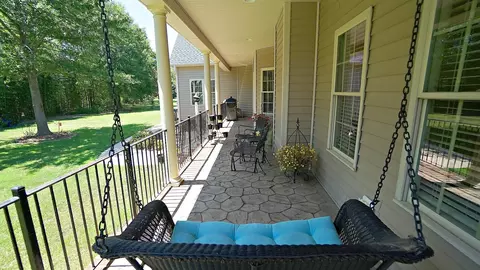 514 S Lincoln St, Benson, NC 27504 photo 42