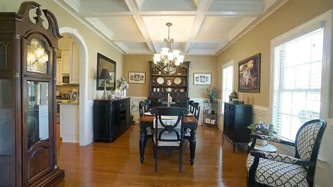 514 S Lincoln St, Benson, NC 27504 photo 8