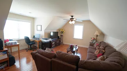 514 S Lincoln St, Benson, NC 27504 photo 36