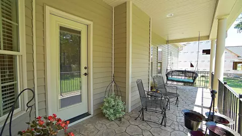 514 S Lincoln St, Benson, NC 27504 photo 41