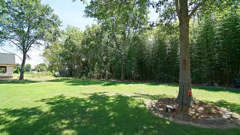 514 S Lincoln St, Benson, NC 27504 photo 44