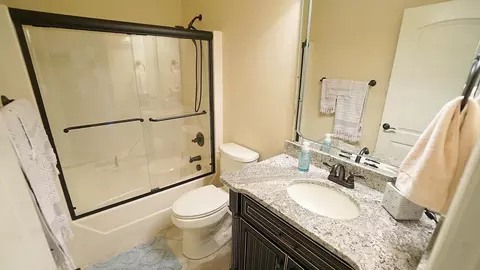 514 S Lincoln St, Benson, NC 27504 photo 35