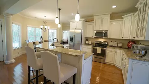 514 S Lincoln St, Benson, NC 27504 photo 18