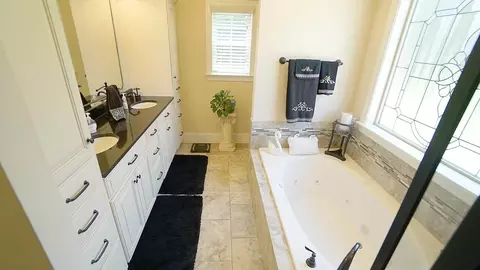 514 S Lincoln St, Benson, NC 27504 photo 29