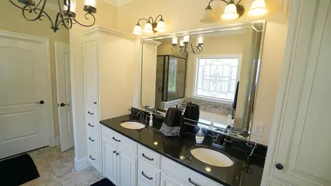 514 S Lincoln St, Benson, NC 27504 photo 28