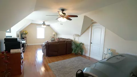 514 S Lincoln St, Benson, NC 27504 photo 38