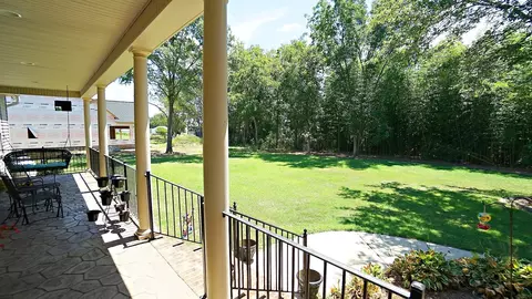 514 S Lincoln St, Benson, NC 27504 photo 43