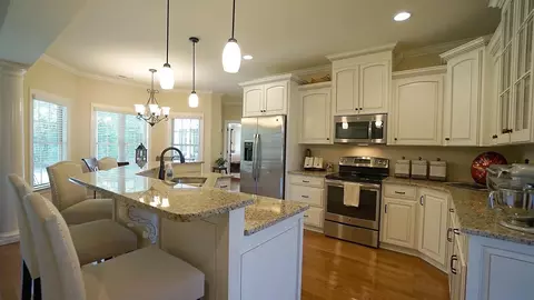 514 S Lincoln St, Benson, NC 27504 photo 19