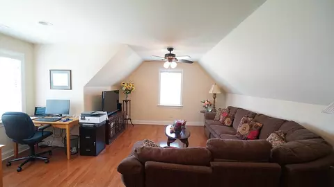 514 S Lincoln St, Benson, NC 27504 photo 39
