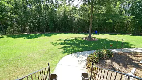 514 S Lincoln St, Benson, NC 27504 photo 45