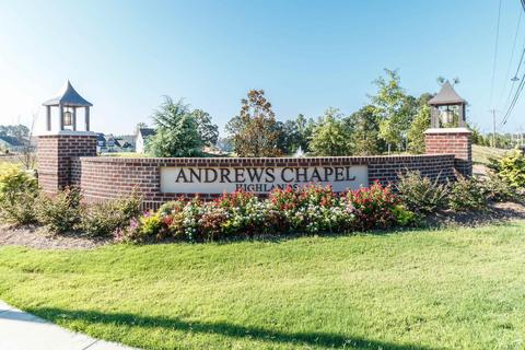1028 Climbing Aster Dr, Durham, NC 27703 photo 17