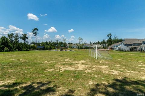 1028 Climbing Aster Dr, Durham, NC 27703 photo 25