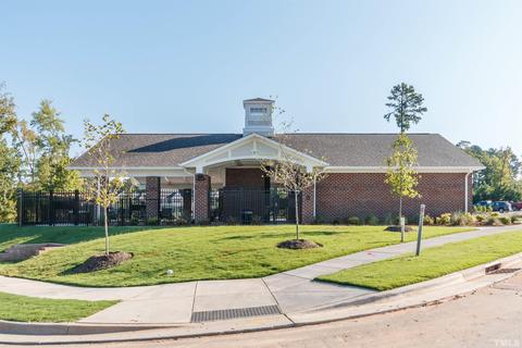 1028 Climbing Aster Dr, Durham, NC 27703 photo 8