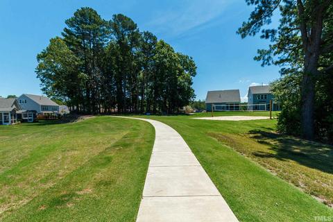 1028 Climbing Aster Dr, Durham, NC 27703 photo 30