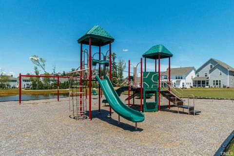 1028 Climbing Aster Dr, Durham, NC 27703 photo 19