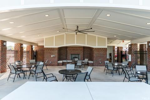 1028 Climbing Aster Dr, Durham, NC 27703 photo 14