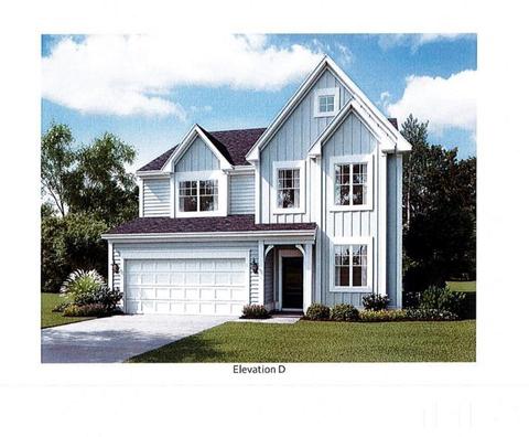1028 Climbing Aster Dr, Durham, NC 27703 photo 4