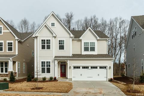1028 Climbing Aster Dr, Durham, NC 27703 photo 1