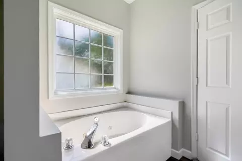 192 Firetree Ln, West End, NC 27376 photo 12