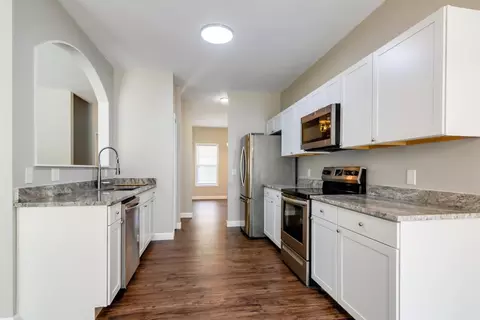 192 Firetree Ln, West End, NC 27376 photo 6