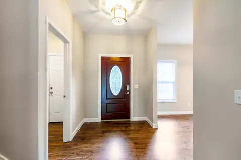 192 Firetree Ln, West End, NC 27376 photo 2