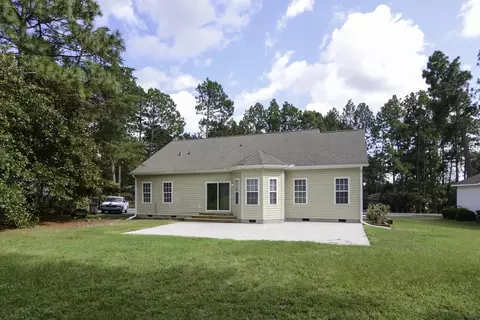 192 Firetree Ln, West End, NC 27376 photo 20