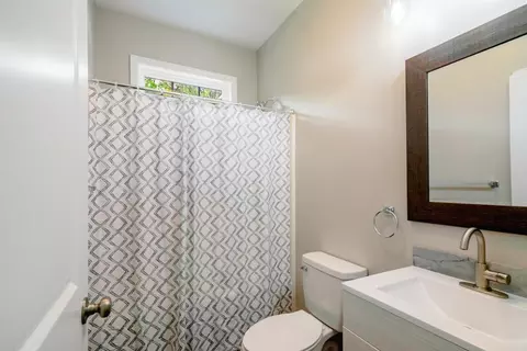 192 Firetree Ln, West End, NC 27376 photo 10