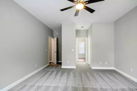 192 Firetree Ln, West End, NC 27376 photo 14