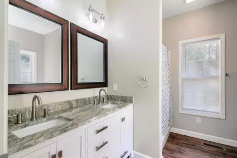 192 Firetree Ln, West End, NC 27376 photo 13