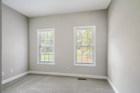 192 Firetree Ln, West End, NC 27376 photo 15
