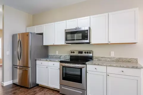 192 Firetree Ln, West End, NC 27376 photo 8