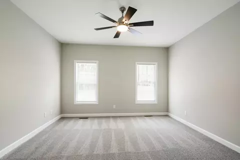 192 Firetree Ln, West End, NC 27376 photo 9