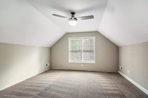 192 Firetree Ln, West End, NC 27376 photo 18