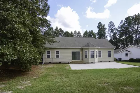 192 Firetree Ln, West End, NC 27376 photo 19