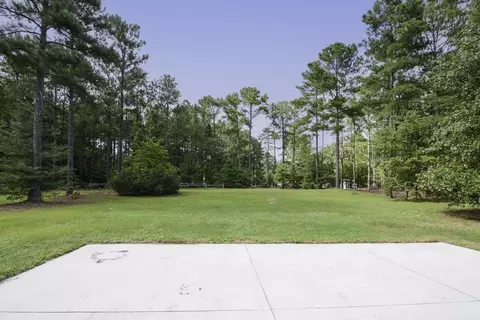 192 Firetree Ln, West End, NC 27376 photo 21
