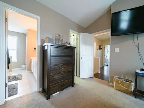 90 Elvis Dr, Garner, NC 27529 photo 16