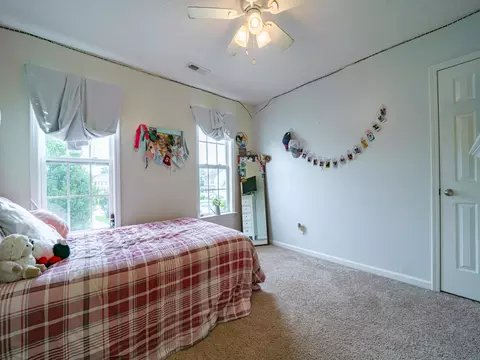 90 Elvis Dr, Garner, NC 27529 photo 24