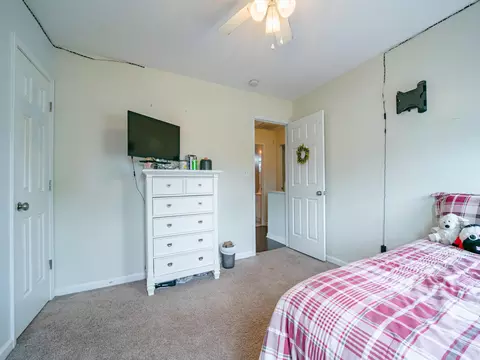 90 Elvis Dr, Garner, NC 27529 photo 25