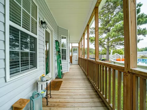 90 Elvis Dr, Garner, NC 27529 photo 29