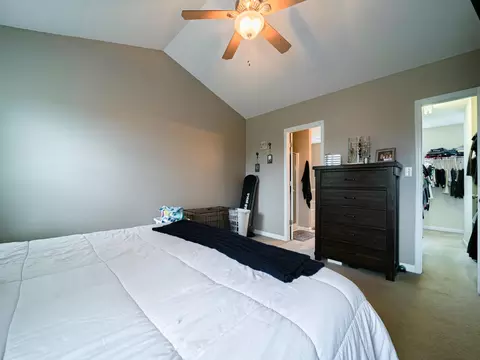 90 Elvis Dr, Garner, NC 27529 photo 17